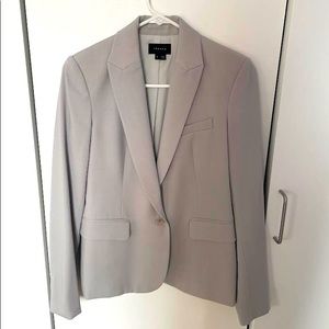 Theory Blazer - size 2